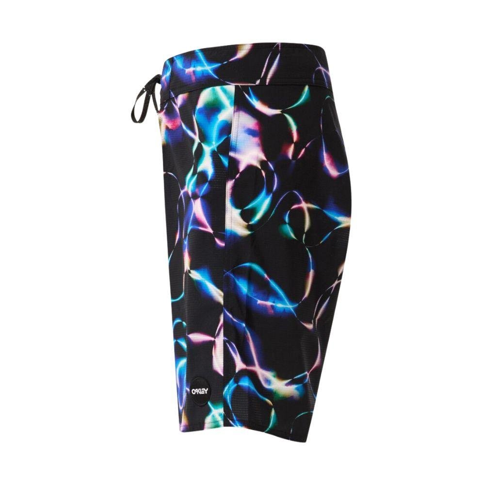 oakley-kaleidoscope-20-boardshort-rev-online-6656192.jpg Supersports Thailand