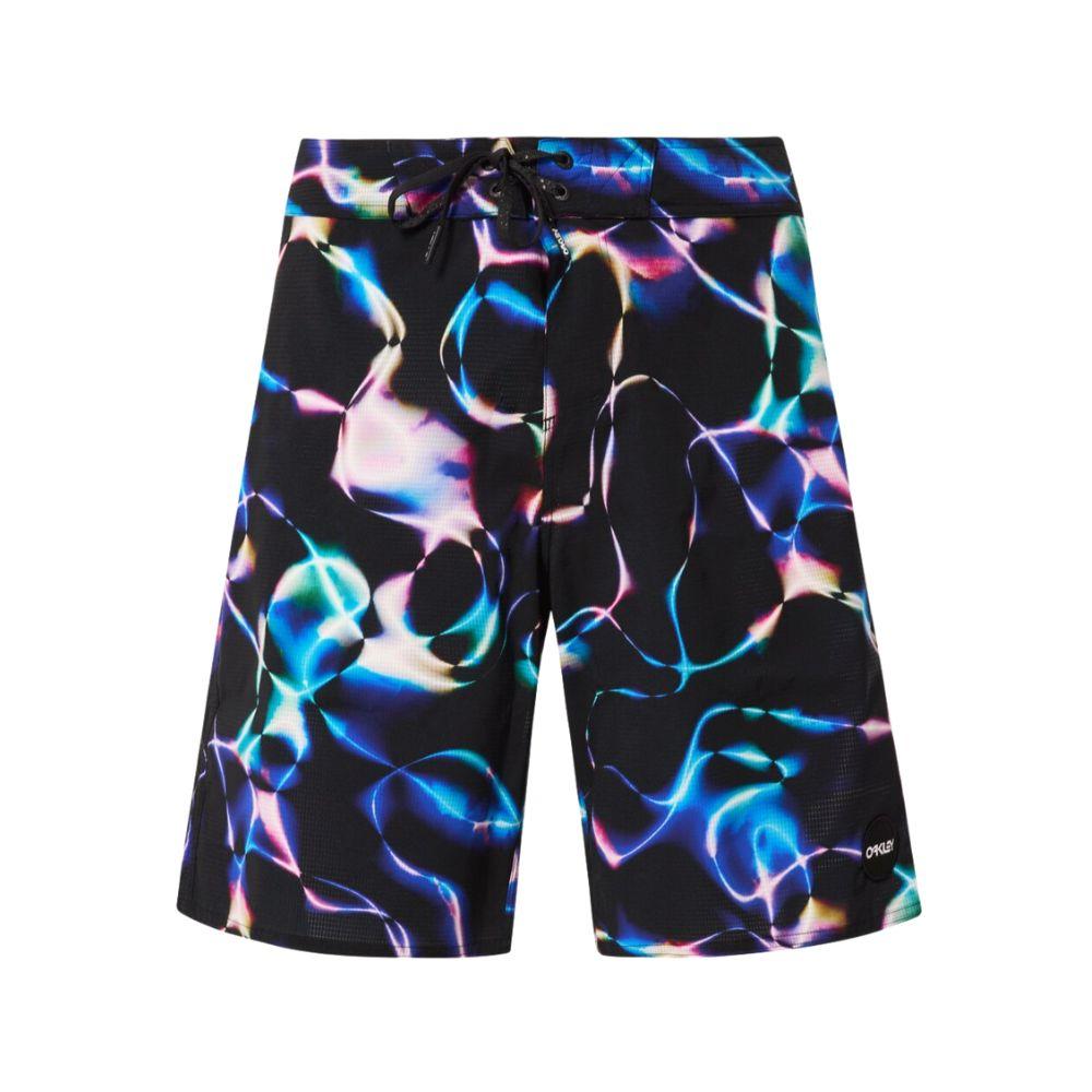 oakley-kaleidoscope-20-boardshort-rev-online-7681966.jpg Supersports Thailand