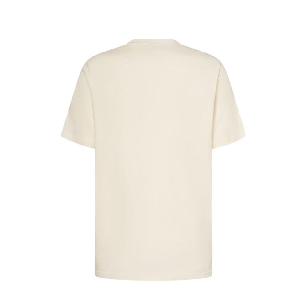 oakley-lyn25-t-shirt-rev-online-6073042.jpg Supersports Thailand