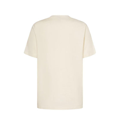 oakley-lyn25-t-shirt-rev-online-6073042.jpg