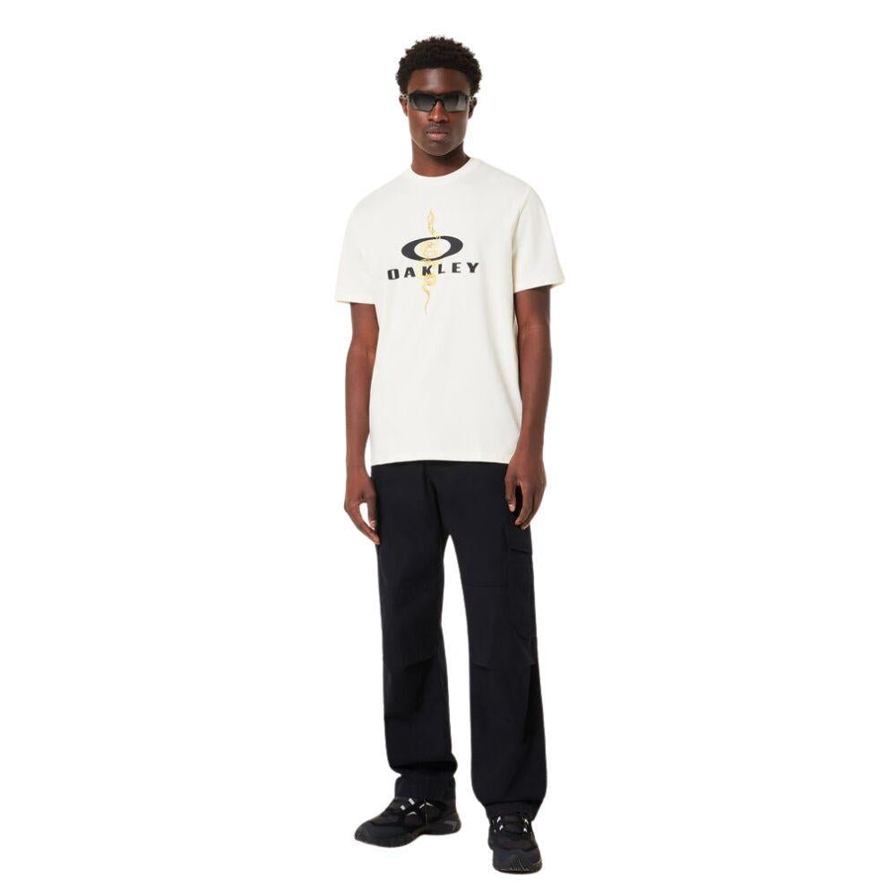 oakley-lyn25-t-shirt-rev-online-6442749.jpg Supersports Thailand