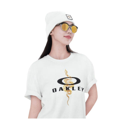oakley-lyn25-t-shirt-rev-online-9709621.jpg