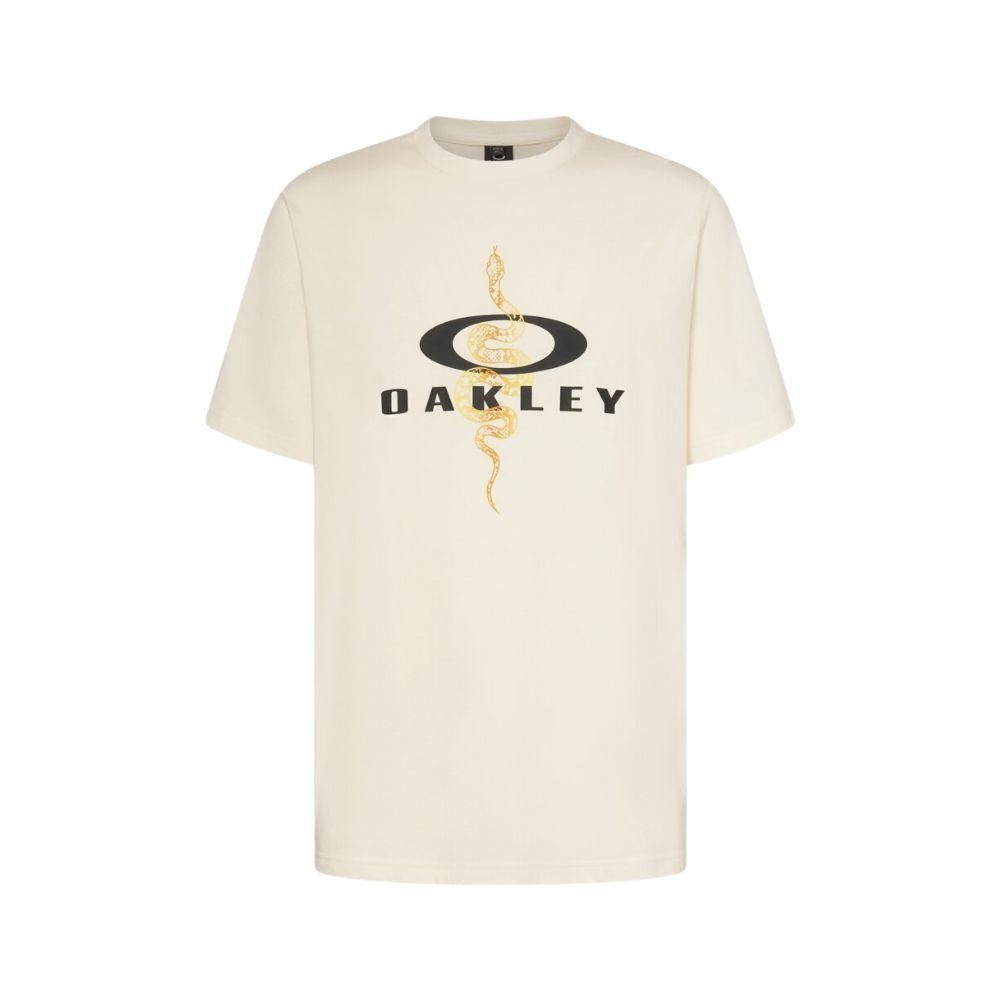 oakley-lyn25-t-shirt-rev-online-9966138.jpg Supersports Thailand