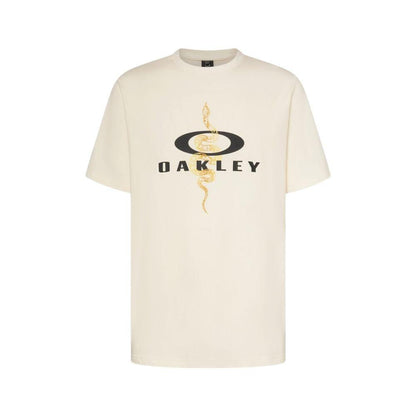 oakley-lyn25-t-shirt-rev-online-9966138.jpg