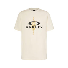 oakley-lyn25-t-shirt-rev-online-9966138.jpg
