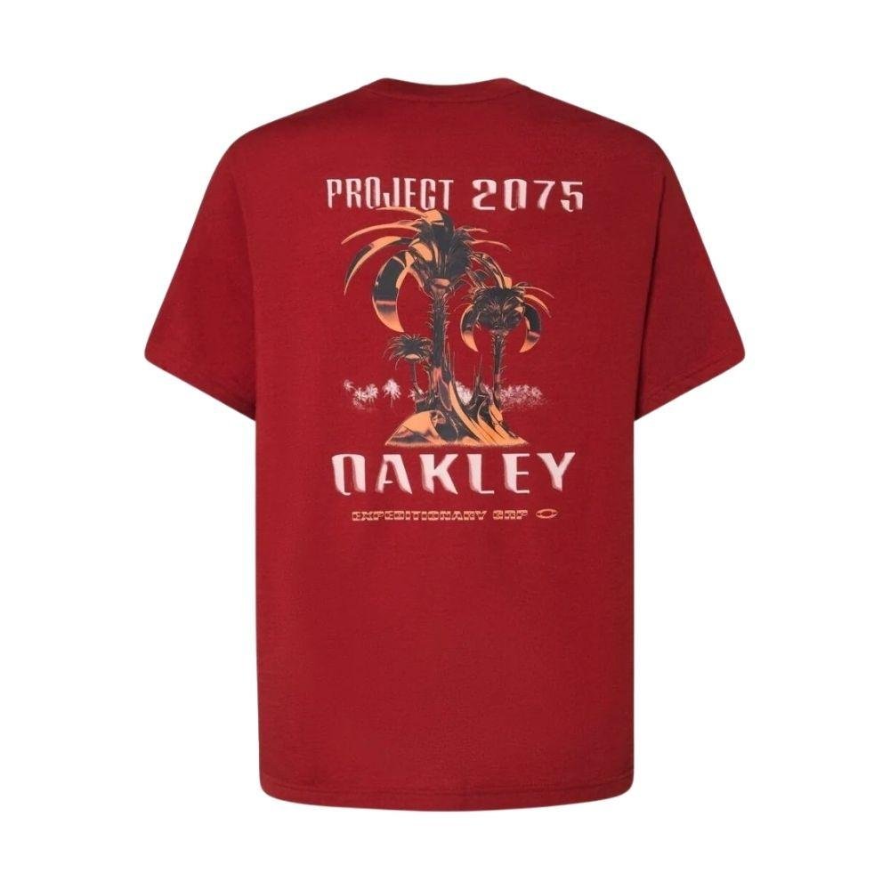oakley-mtl-desert-palm-tee-menrev-online-4193843.jpg Supersports Thailand
