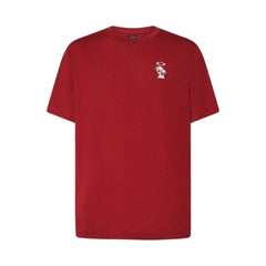 oakley-mtl-desert-palm-tee-menrev-online-9144595.jpg