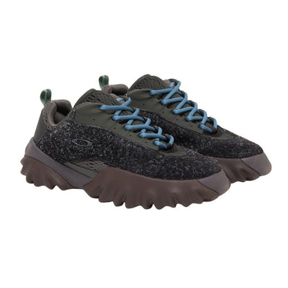 oakley-o-factory-team-suede-chop-saw-rev-online-1702427.jpg