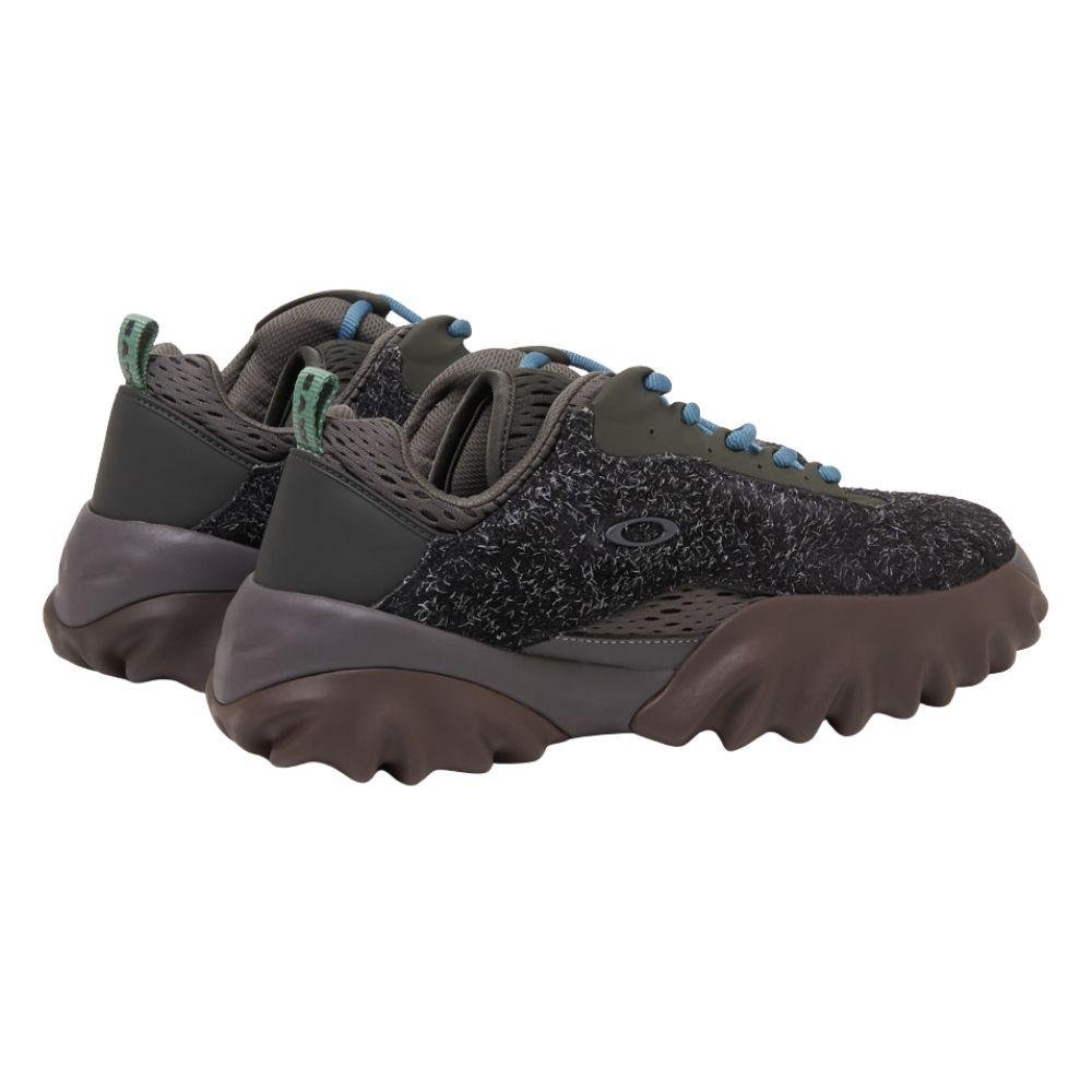 oakley-o-factory-team-suede-chop-saw-rev-online-3977205.jpg