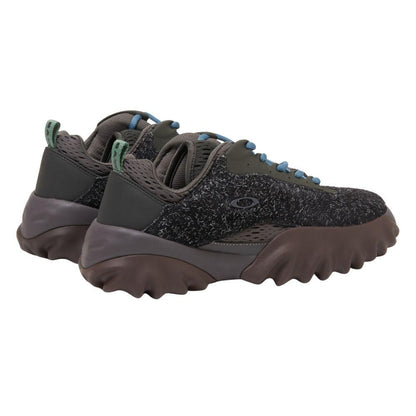oakley-o-factory-team-suede-chop-saw-rev-online-3977205.jpg