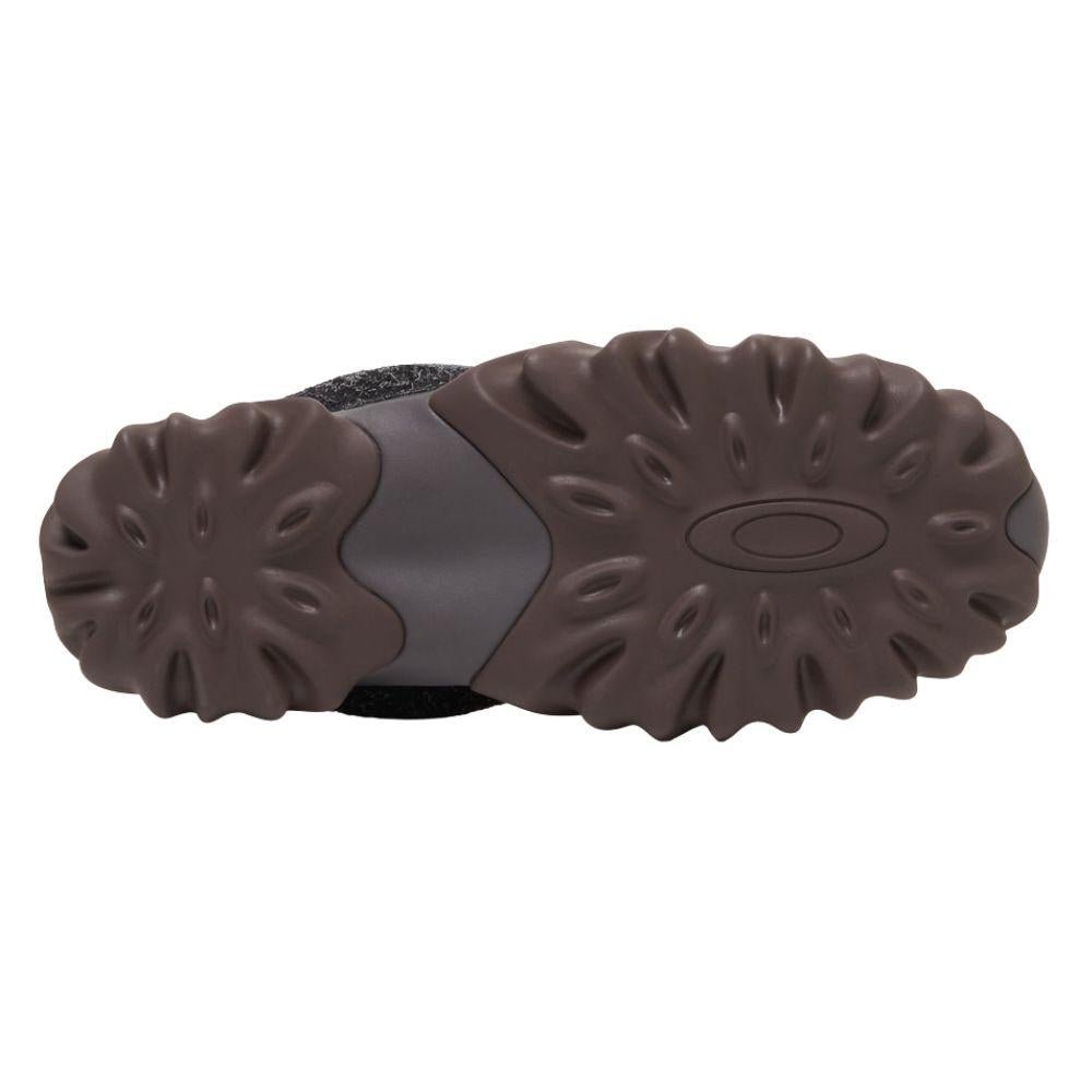 oakley-o-factory-team-suede-chop-saw-rev-online-4330061.jpg