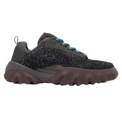 oakley-o-factory-team-suede-chop-saw-rev-online-4522681.jpg