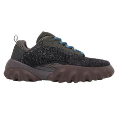 oakley-o-factory-team-suede-chop-saw-rev-online-4522681.jpg