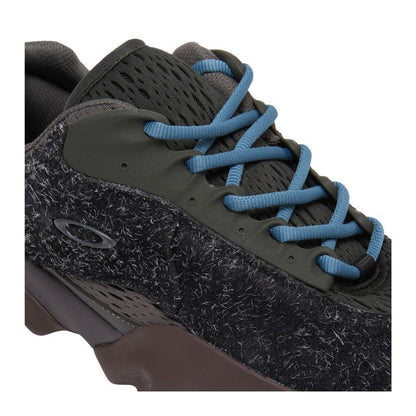 oakley-o-factory-team-suede-chop-saw-rev-online-7649103.jpg