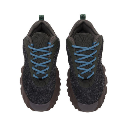 oakley-o-factory-team-suede-chop-saw-rev-online-7814685.jpg
