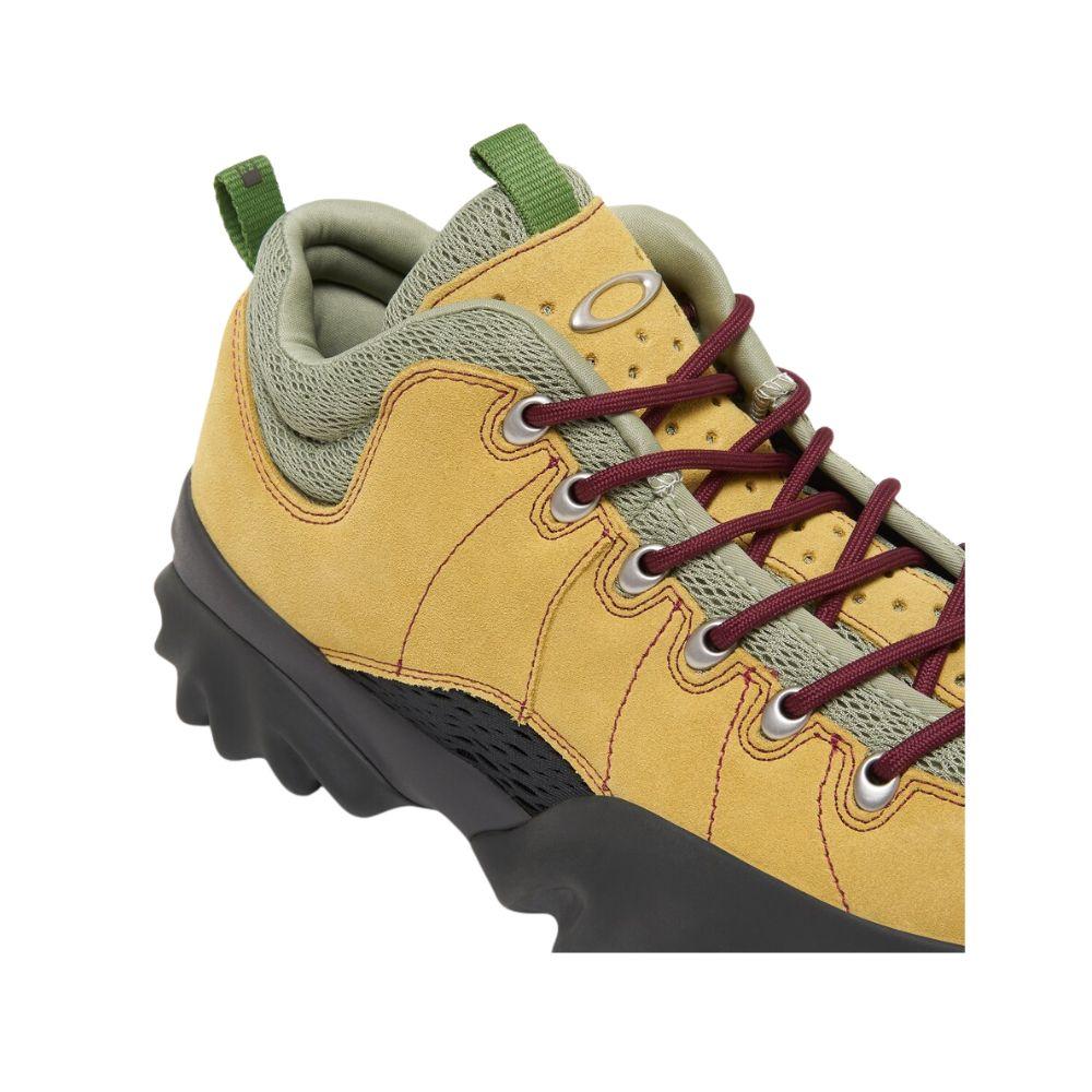 oakley-o-factory-team-suede-edge-boot-rev-online-1176857.jpg Supersports Thailand