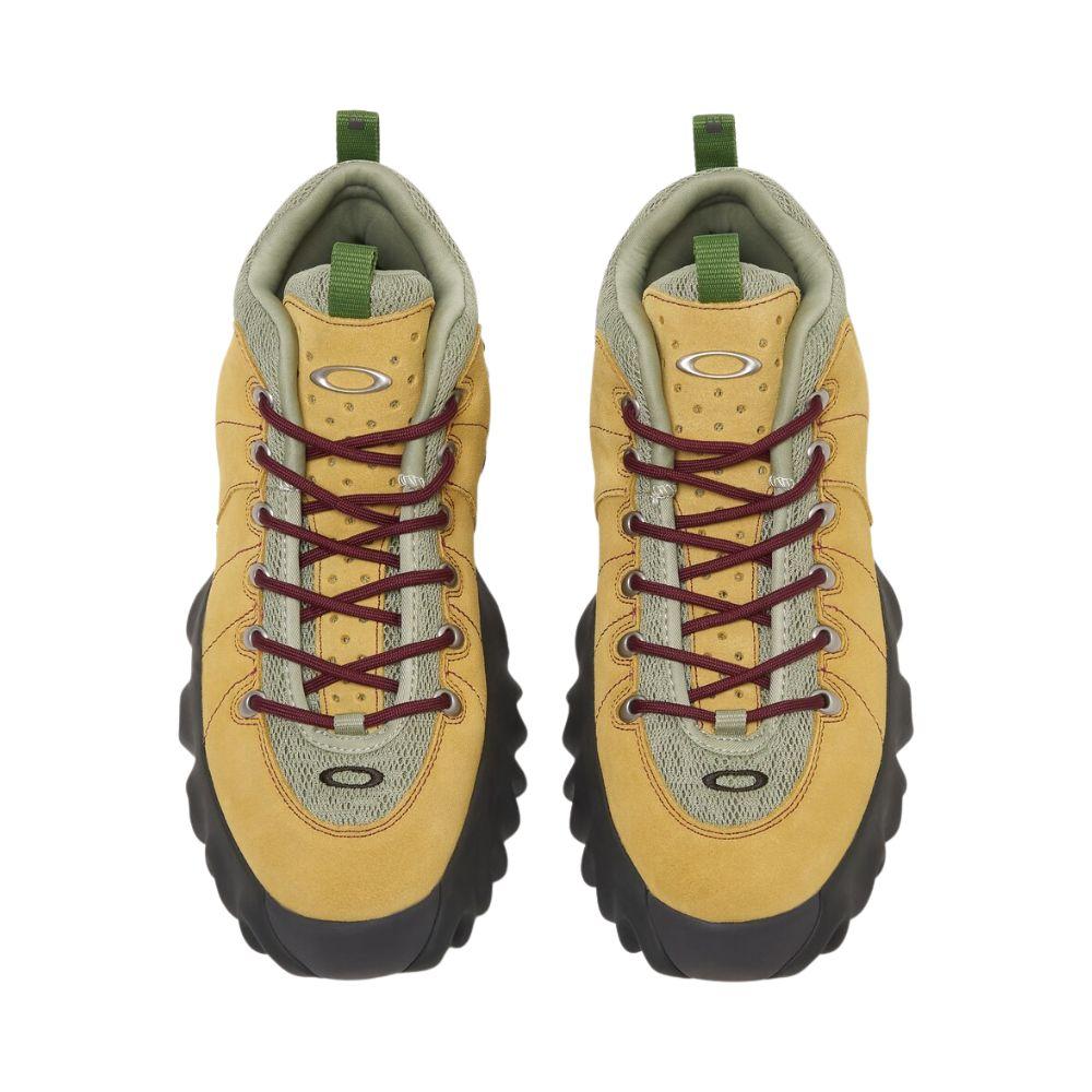 oakley-o-factory-team-suede-edge-boot-rev-online-3336001.jpg