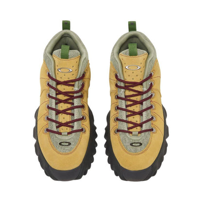 oakley-o-factory-team-suede-edge-boot-rev-online-3336001.jpg
