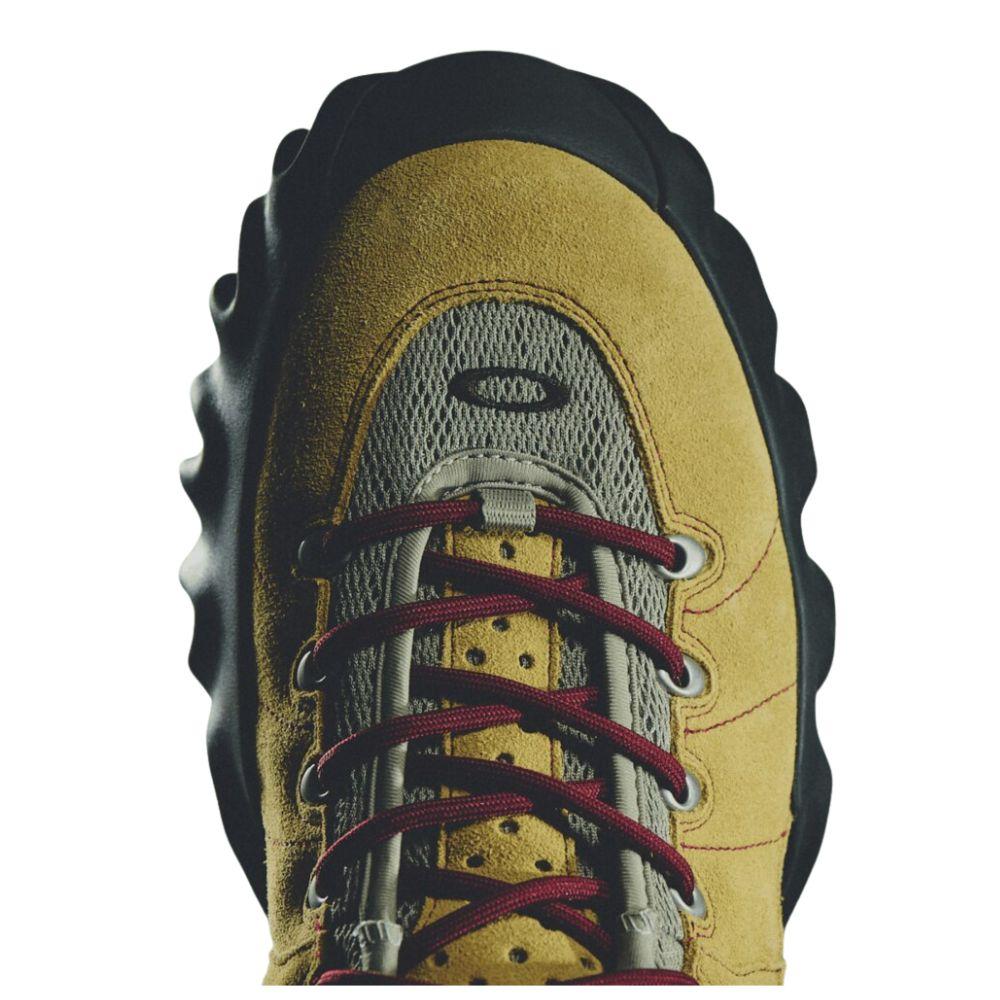 oakley-o-factory-team-suede-edge-boot-rev-online-3600684.jpg