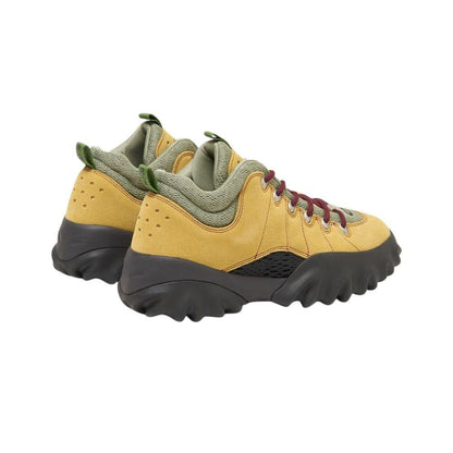 oakley-o-factory-team-suede-edge-boot-rev-online-4621914.jpg