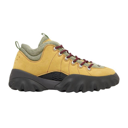 oakley-o-factory-team-suede-edge-boot-rev-online-6149245.jpg
