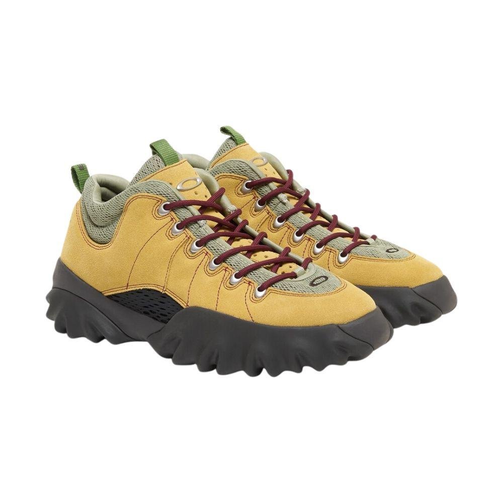 oakley-o-factory-team-suede-edge-boot-rev-online-7335594.jpg Supersports Thailand