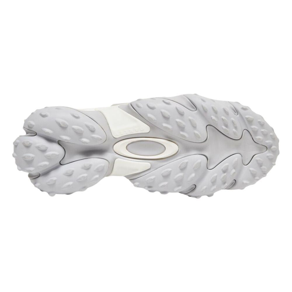 oakley-oakley-edge-icon-rev-online-9415815.jpg Supersports Thailand