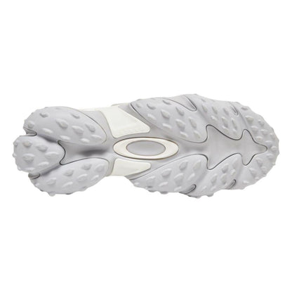 oakley-oakley-edge-icon-rev-online-9415815.jpg