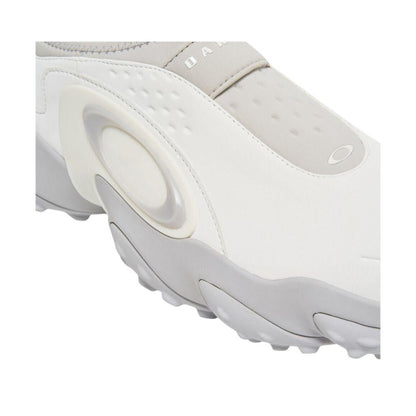 oakley-oakley-edge-icon-rev-online-9783946.jpg