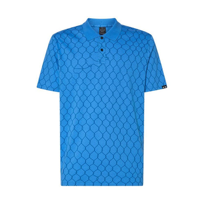 oakley-oakley-off-the-grid-rev-online-5168240.jpg