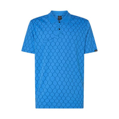 oakley-oakley-off-the-grid-rev-online-5168240.jpg