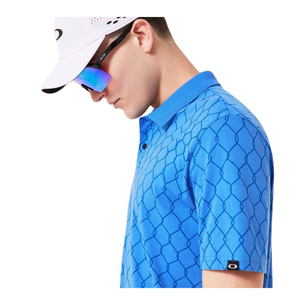 oakley-oakley-off-the-grid-rev-online-7105656.jpg Supersports Thailand
