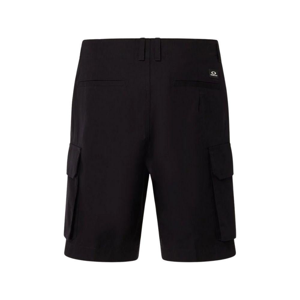 oakley-oakley-utility-cargo-short-rev-online-7576079.jpg