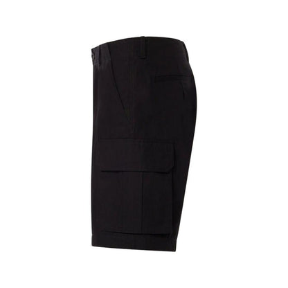 oakley-oakley-utility-cargo-short-rev-online-8725642.jpg