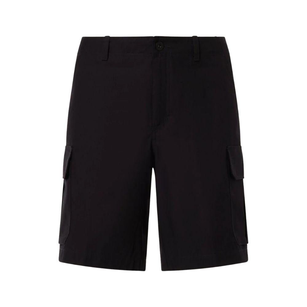 oakley-oakley-utility-cargo-short-rev-online-8966701.jpg