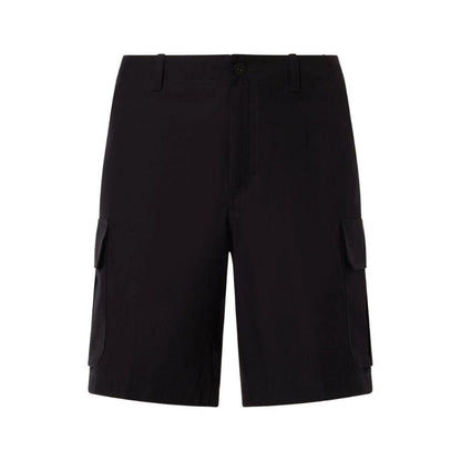 oakley-oakley-utility-cargo-short-rev-online-8966701.jpg