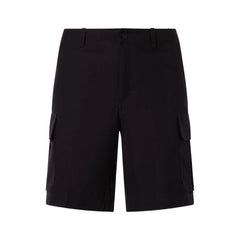 oakley-oakley-utility-cargo-short-rev-online-8966701.jpg