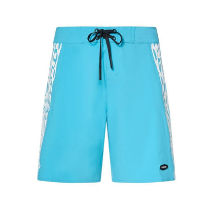 oakley-quiver-rc-19-boardshort-rev-online-1290073.jpg