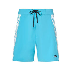 oakley-quiver-rc-19-boardshort-rev-online-1290073.jpg