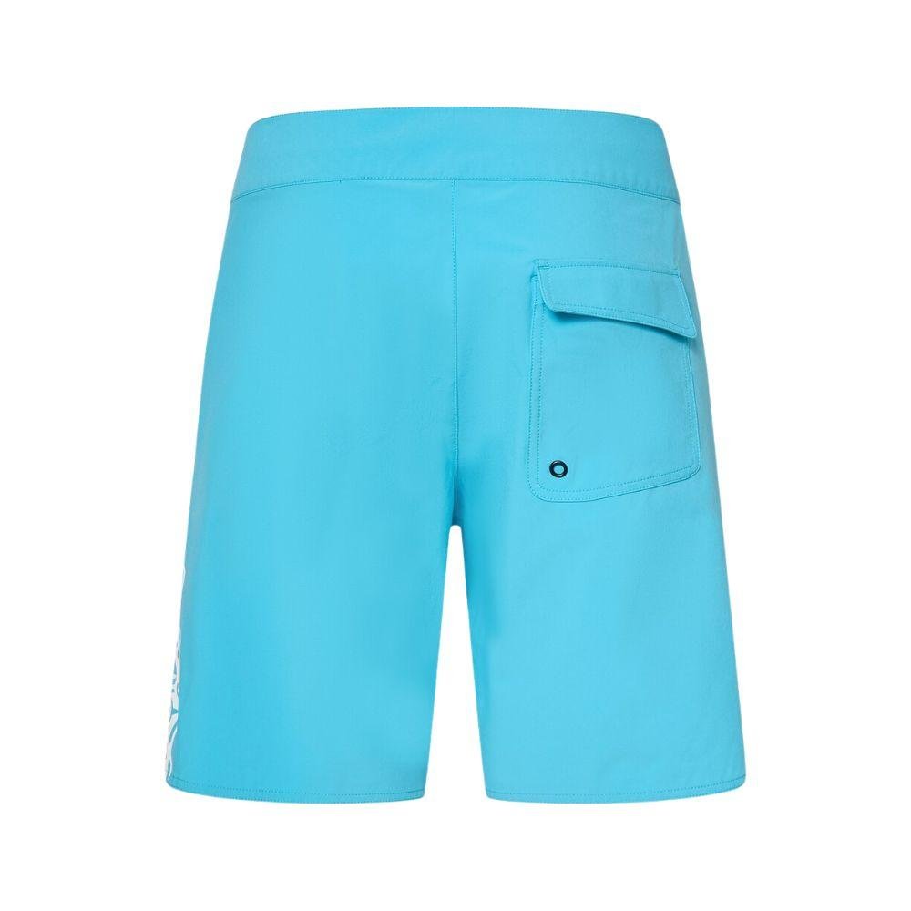 oakley-quiver-rc-19-boardshort-rev-online-2062108.jpg Supersports Thailand