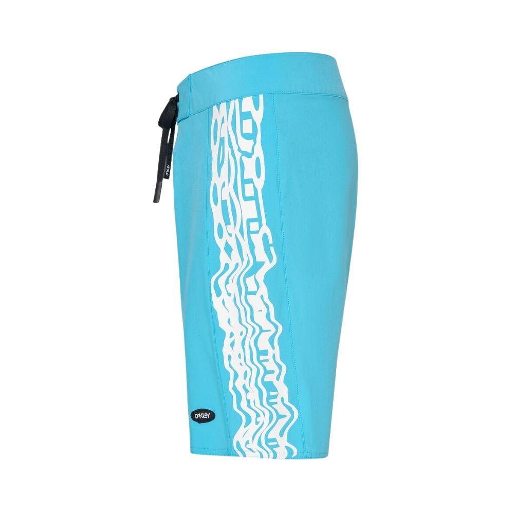 oakley-quiver-rc-19-boardshort-rev-online-8887200.jpg