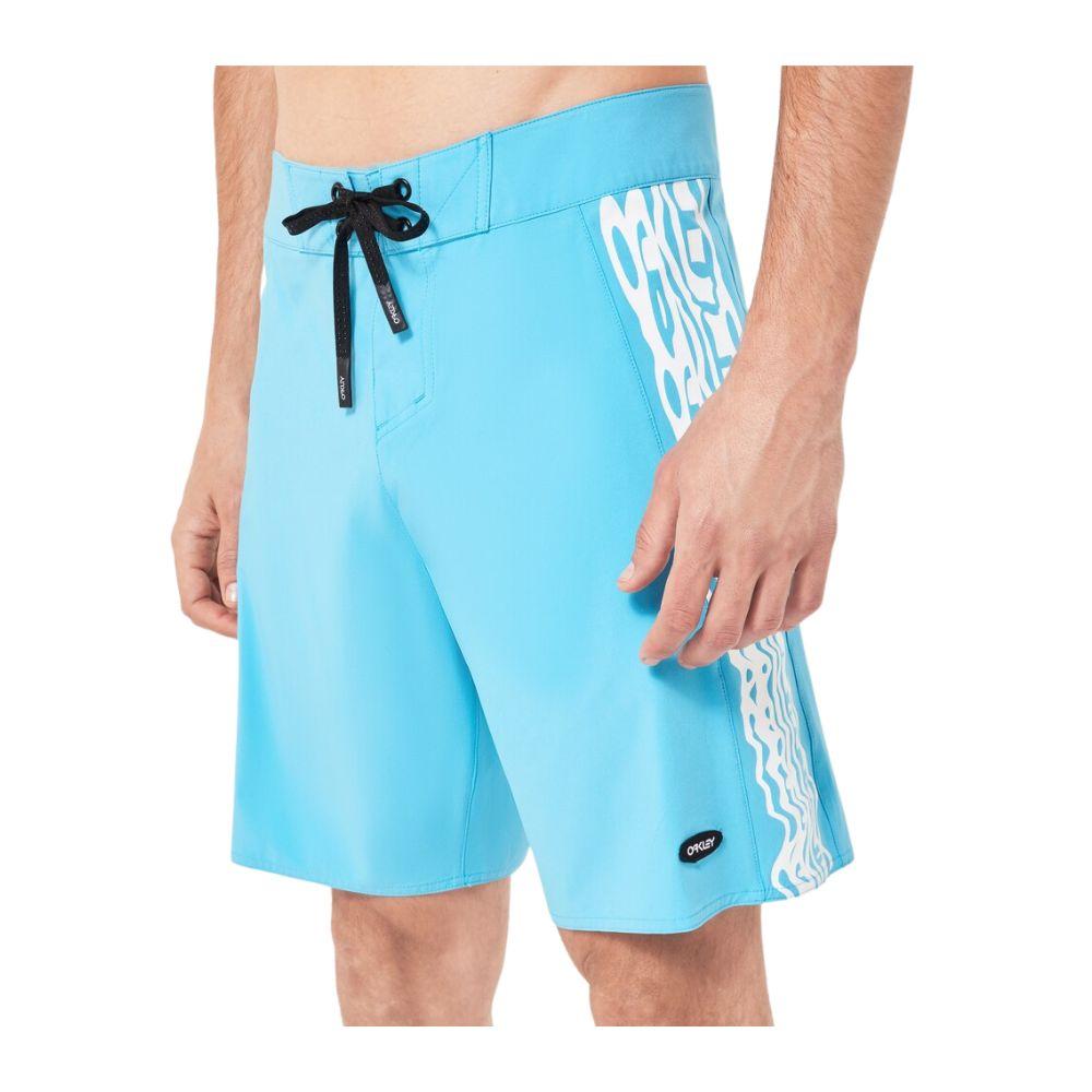 oakley-quiver-rc-19-boardshort-rev-online-9697508.jpg