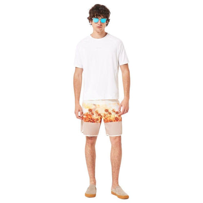 oakley-session-rc-19-boardshort-rev-online-4331026.jpg