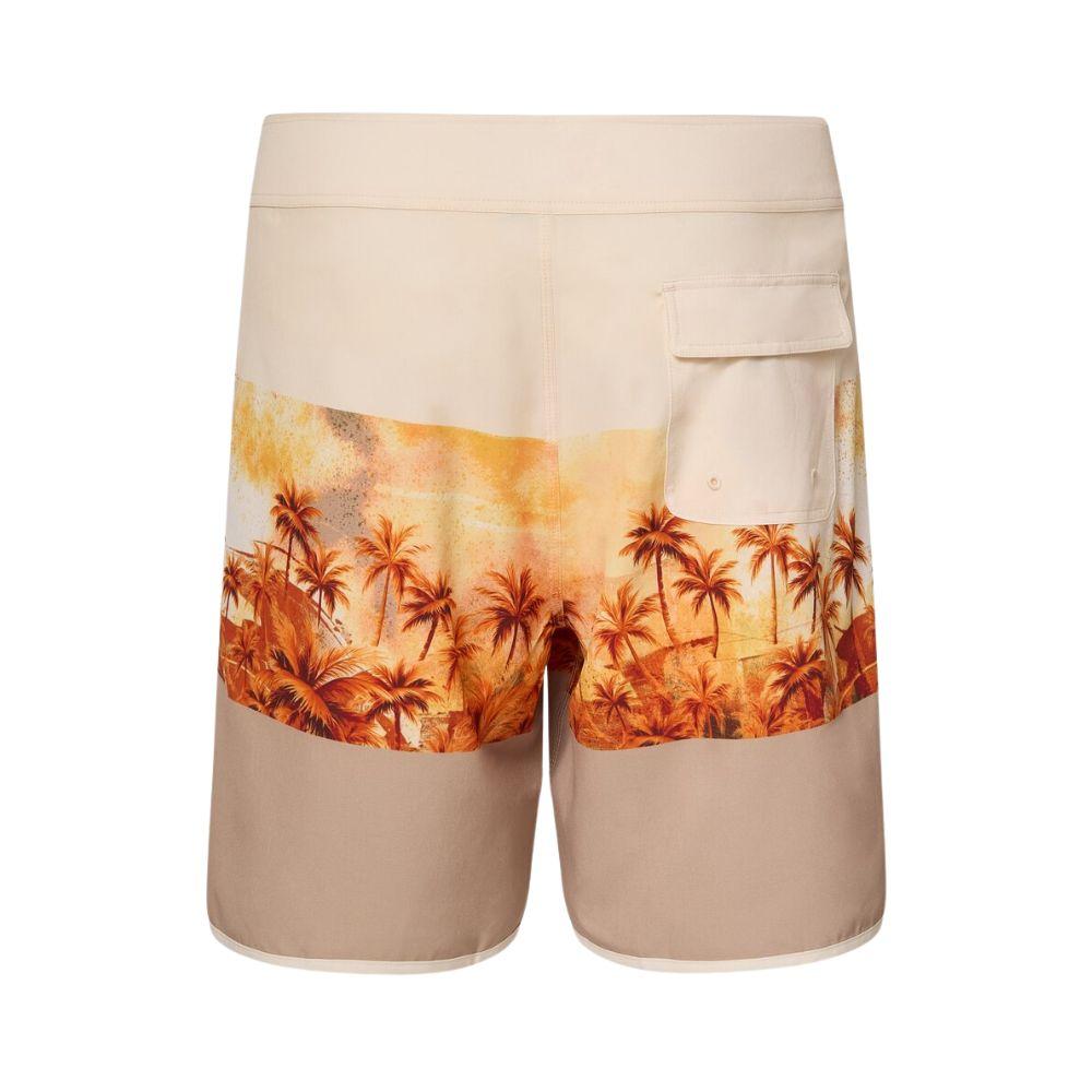oakley-session-rc-19-boardshort-rev-online-5295594.jpg Supersports Thailand
