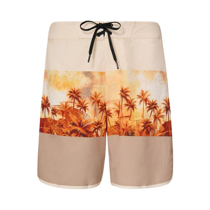 oakley-session-rc-19-boardshort-rev-online-5880614.jpg
