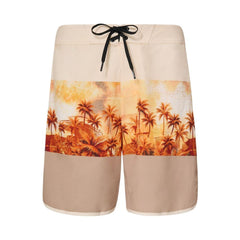 oakley-session-rc-19-boardshort-rev-online-5880614.jpg