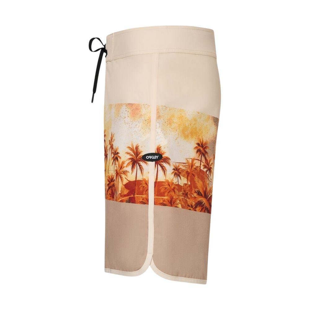 oakley-session-rc-19-boardshort-rev-online-9509644.jpg