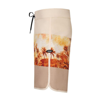 oakley-session-rc-19-boardshort-rev-online-9509644.jpg