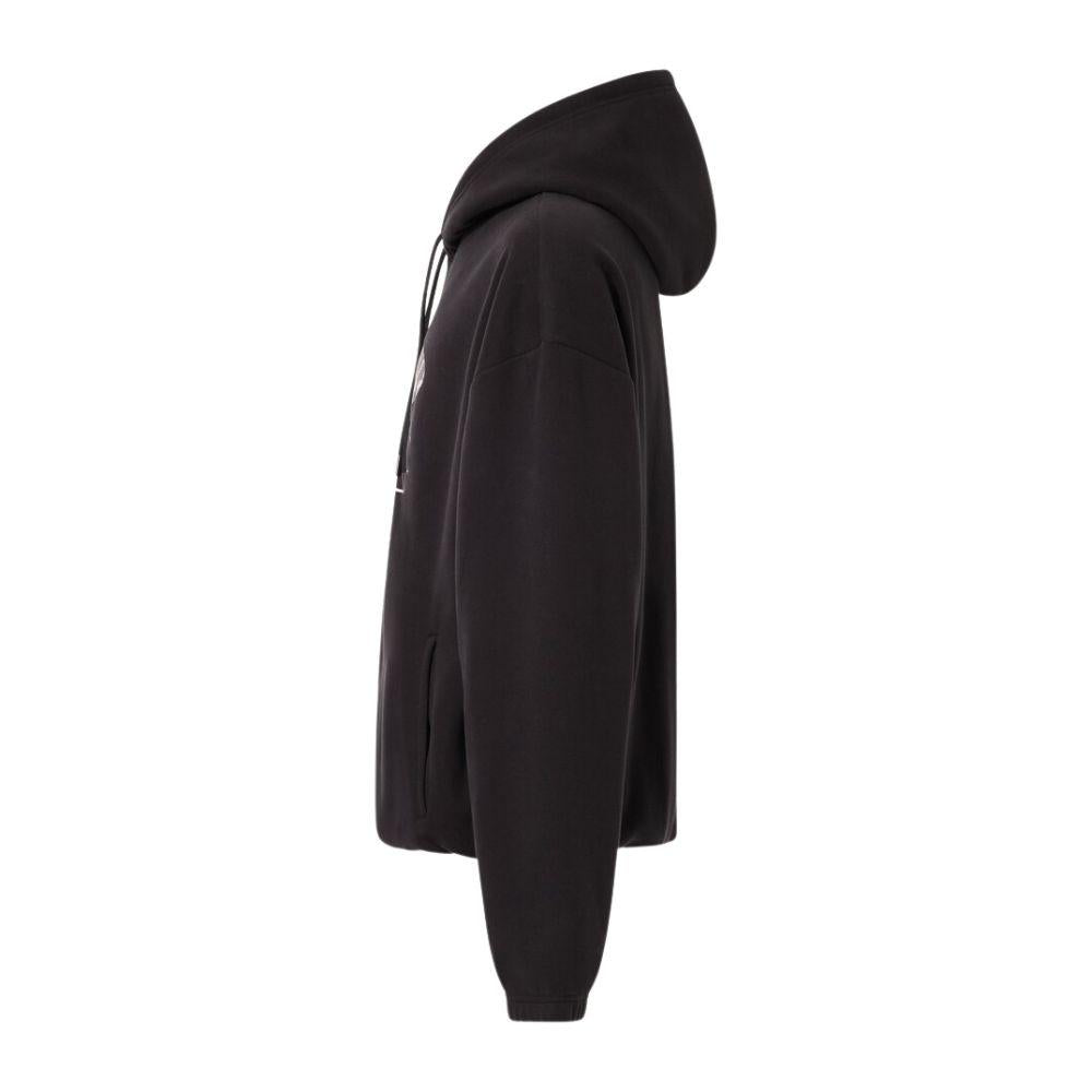 oakley-summit-peak-hoodie-rev-online-1160462.jpg Supersports Thailand