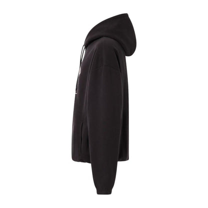 oakley-summit-peak-hoodie-rev-online-1160462.jpg
